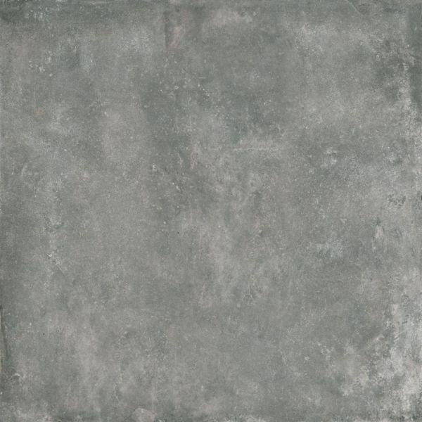 Flaminia Dream 80x80cm Grijs Mat (FLDREGRE)