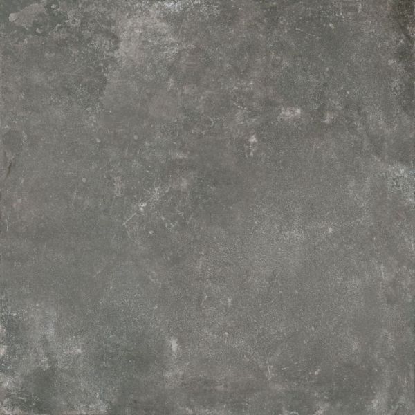 Flaminia Dream 80x80cm Anthraciet Mat (FLDRESMO)