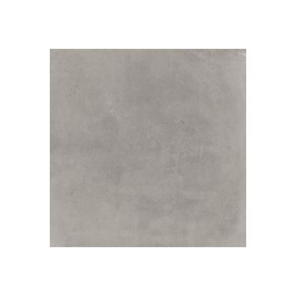 Flaminia Space 90x90cm Grijs Mat (FLSPACASH9)
