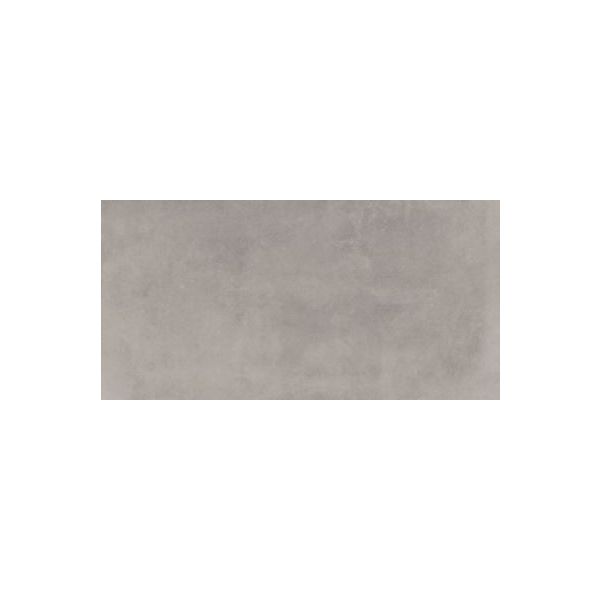 Flaminia Space 30x60cm Grijs Mat (FLSPACEASH 30X60)