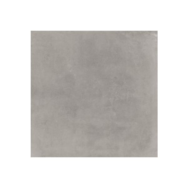 Flaminia Space 60x60cm Grijs Mat (FLSPACEASH)