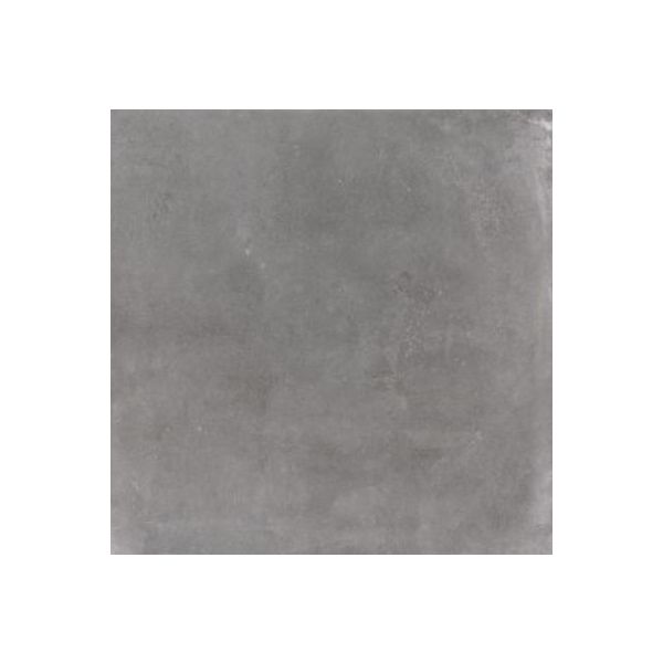 Flaminia Space 90x90cm Anthraciet Mat (FLSPACGRA9)