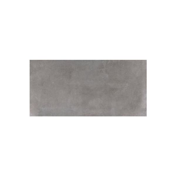 Flaminia Space 30x60cm Anthraciet Mat (FLSPACEGRA 30X60)