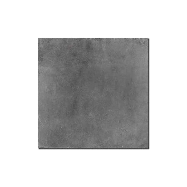 Flaminia Space 60x60cm Anthraciet Mat (FLSSPACEGRAPH)