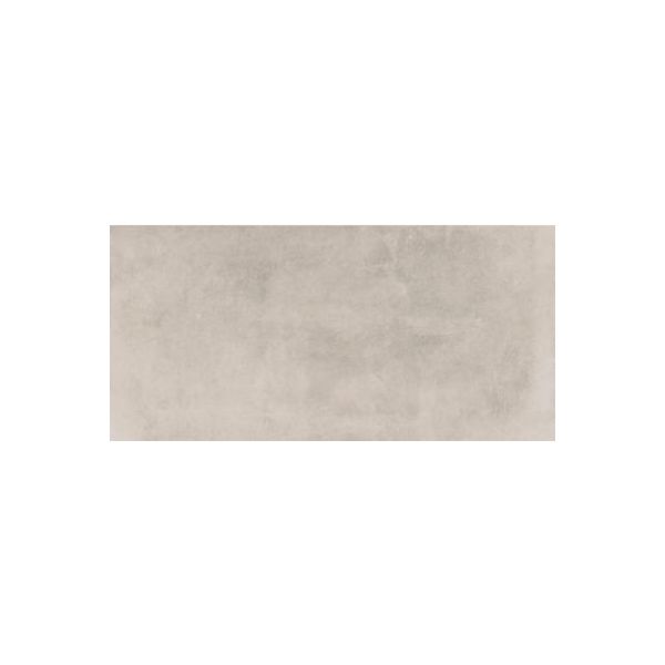 Flaminia Space 30x60cm Grijs Mat (FLSPACELIGHT)