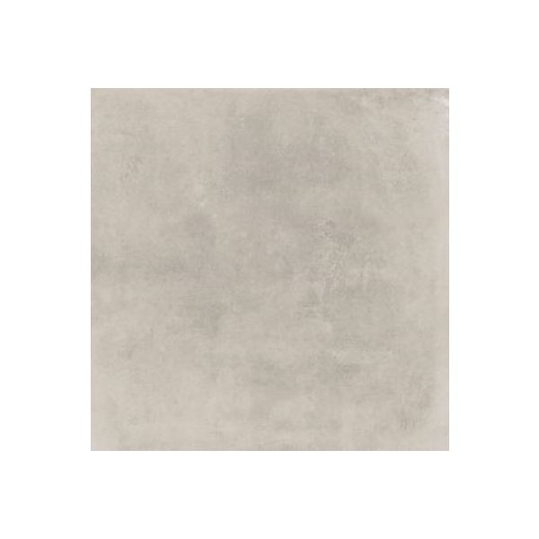 Flaminia Space 60x60cm Grijs Mat (FLSPACELIGHT6)