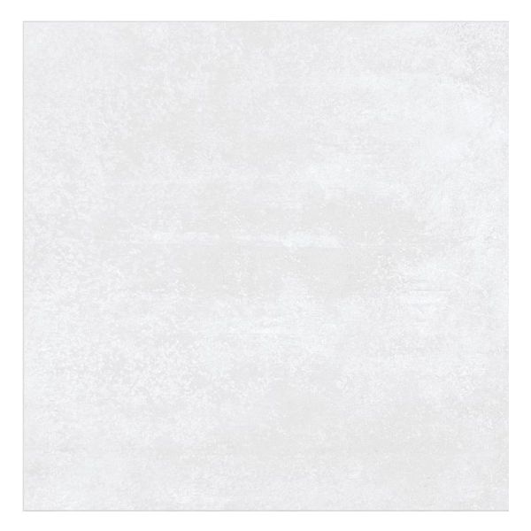 Floorgres-752188_10Mm_Mat_R10_Ret_-1315825