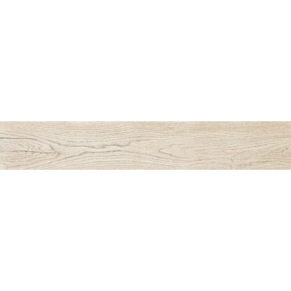 Flaviker Cozy 26x200cm Beige Mat (0000471)
