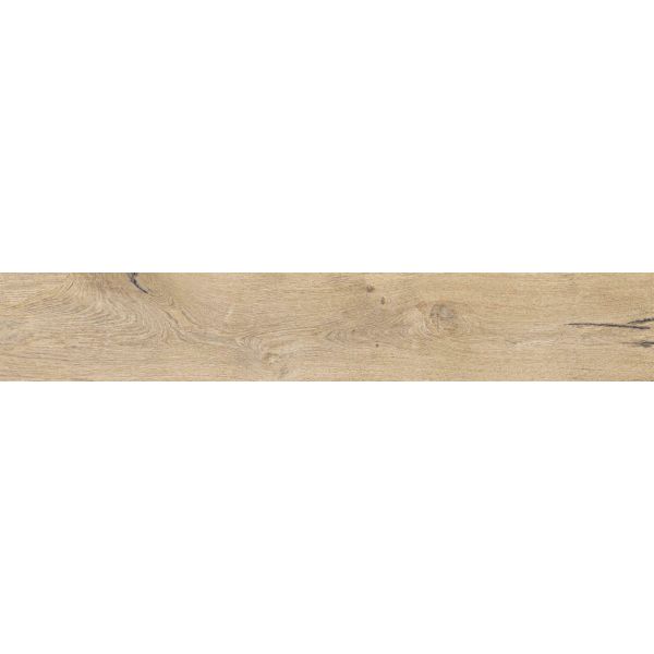 Flaviker Cozy 26x200cm Beige Mat (0000472)