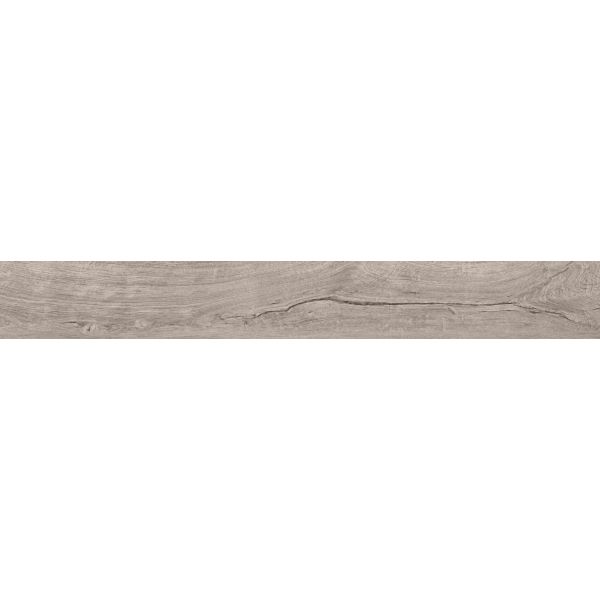Flaviker Cozy 26x200cm Bruin Mat (0000473)