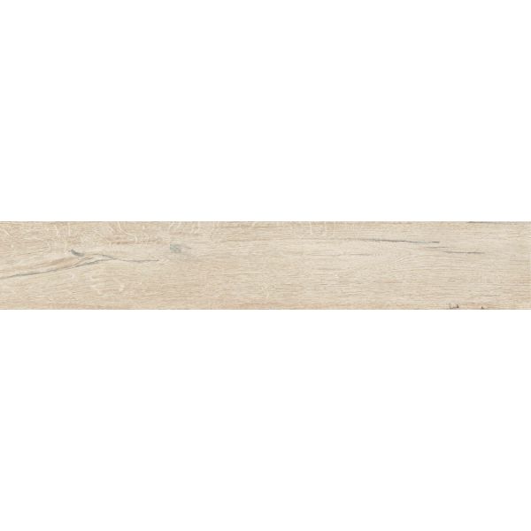 Flaviker Cozy 20x120cm Beige Mat (0000474)