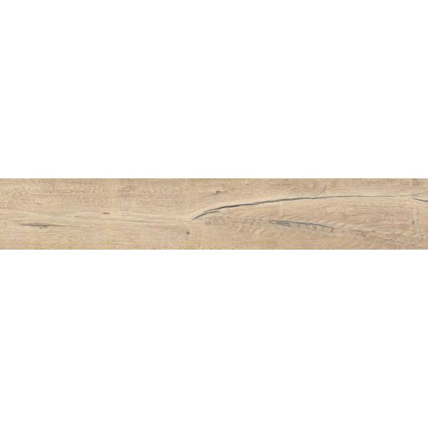 Flaviker Cozy 20x120cm Beige Mat (0000475)