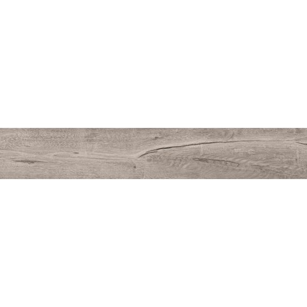 Flaviker Cozy 20x120cm Bruin Mat (0000476)