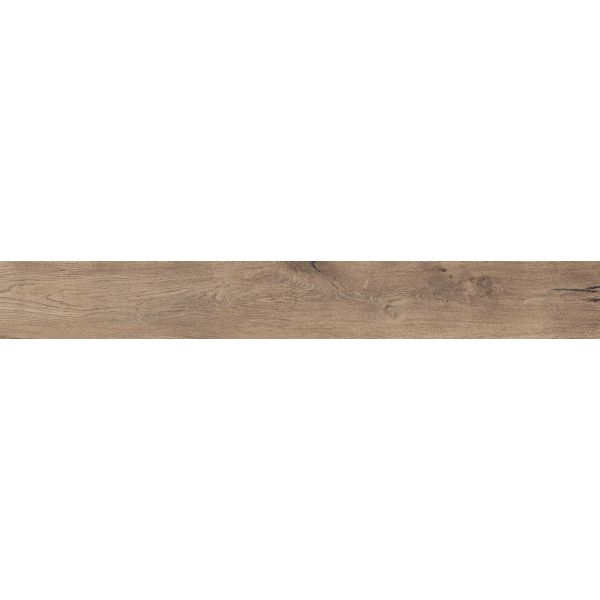 Flaviker Cozy 26x200cm Bruin Mat (0001079)