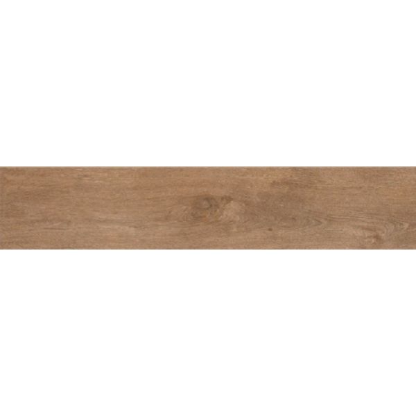 Flaviker Cozy 26x200cm Bruin Mat (0002342)