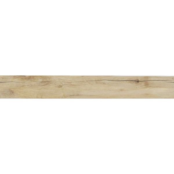 Flaviker Nordik Wood 26x200cm Goud Geel (0003673)