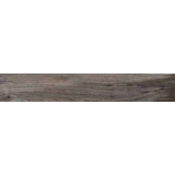 Flaviker Nordik Wood 20x120cm Grijs Mat (0003689)
