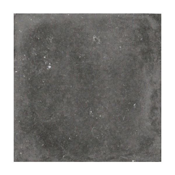 Flaviker Nordik Stone 120x120cm Anthraciet Mat (0003750)