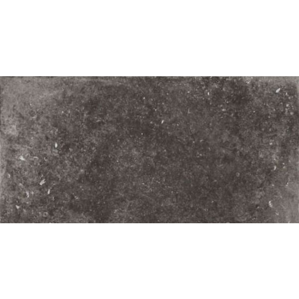 Flaviker Nordik Stone 60x120cm Anthraciet Mat (0004142)