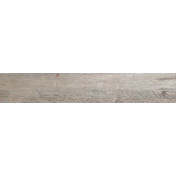 Flaviker Dakota 20x120cm Bruin Mat (DK2113R)