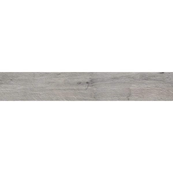 Flaviker Dakota 20x120cm Grijs Mat (DK2122R)