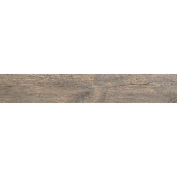 Flaviker Dakota 20x120cm Bruin Mat (DK2130R)
