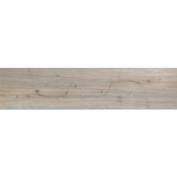 Flaviker Dakota 40x170cm Bruin Mat (DK4713R)
