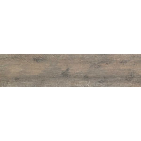 Flaviker Dakota 40x170cm Bruin Mat (DK4730R)