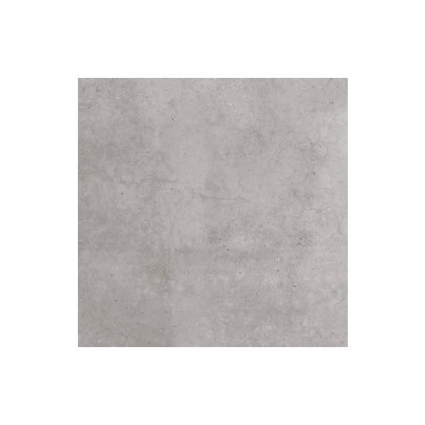 Flaviker Hyper 120x120cm Grijs Mat (0002448)