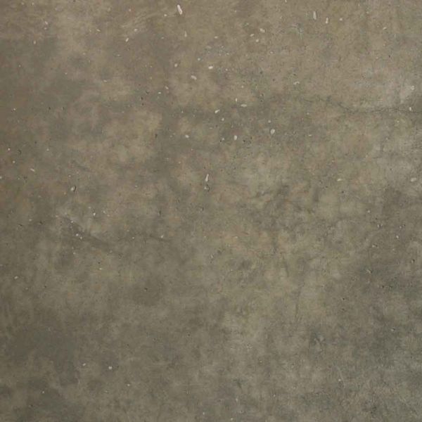 Flaviker Hyper 120x120cm Bruin Mat (0002450)