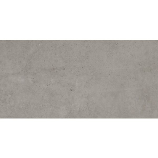 Flaviker Hyper 60x120cm Grijs Mat (0002451)