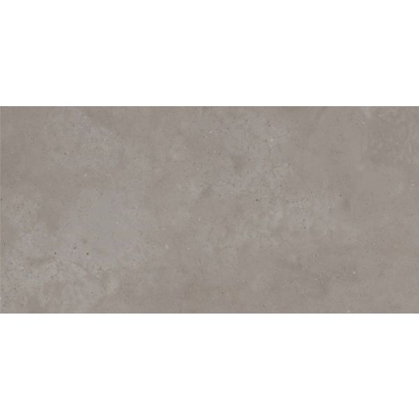 Flaviker Hyper 60x120cm Grijs Mat (0002452)