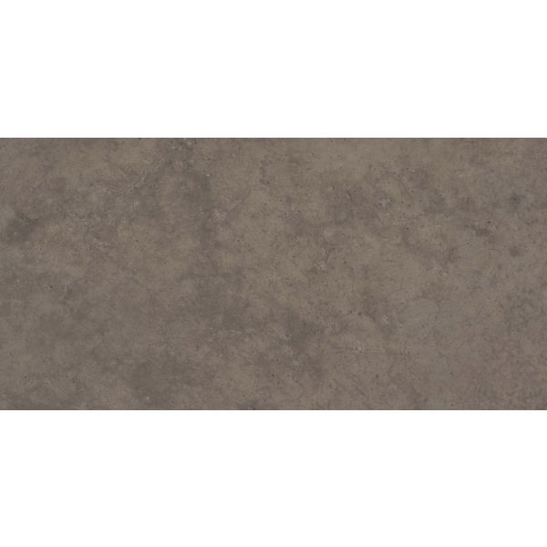 Flaviker Hyper 60x120cm Bruin Mat (0002453)