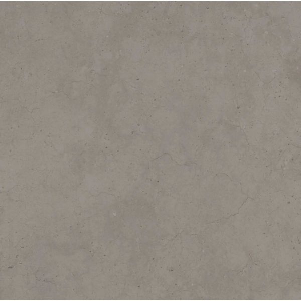 Flaviker Hyper 80x80cm Grijs Mat (0002458)