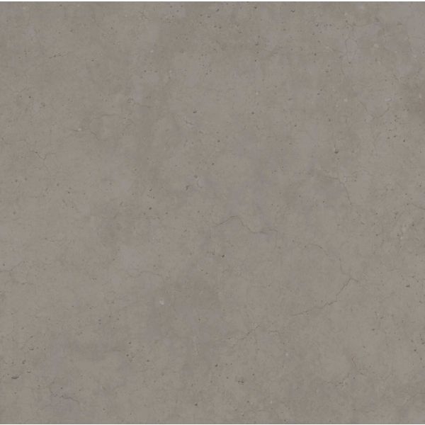 Flaviker Hyper 60x60cm Grijs Mat (0003024)
