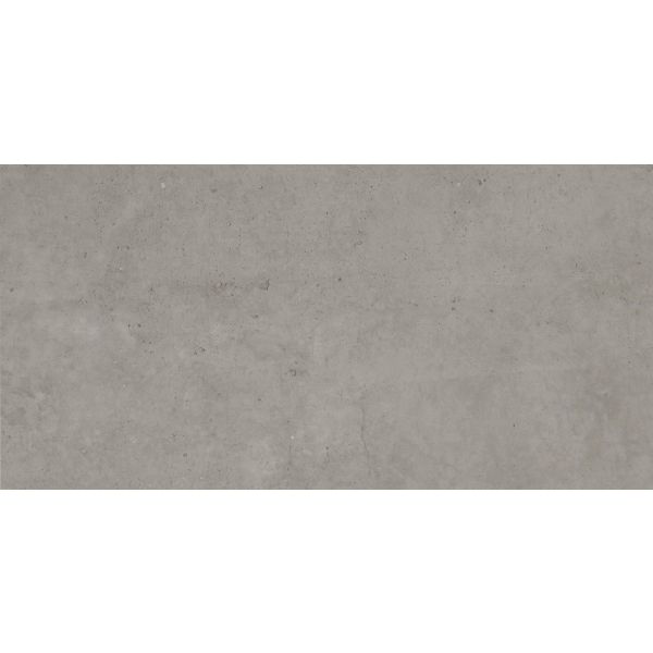 Flaviker Hyper 40x80cm Grijs Mat (0003558)