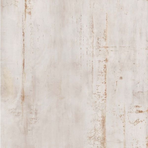 Flaviker Rebel 80x80cm Beige Mat (0004064)