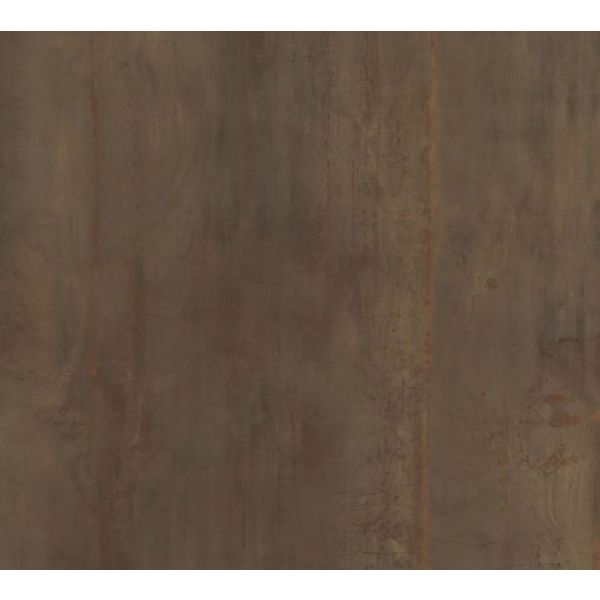 Flaviker Rebel 60x60cm Bruin Mat (0004095)