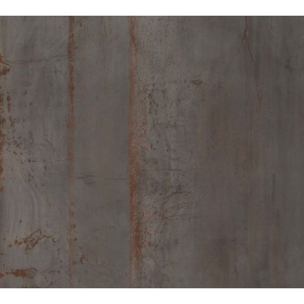 Flaviker Rebel 60x60cm Anthraciet Mat (0004097)