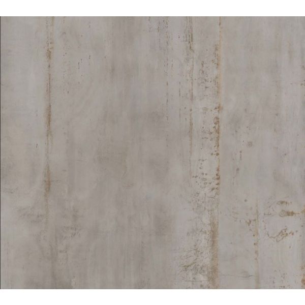Flaviker Rebel 60x60cm Grijs Mat (0004098)