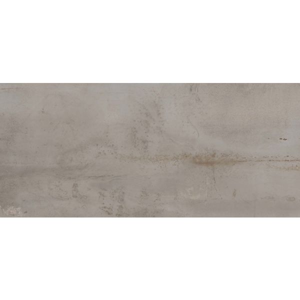 Flaviker Rebel 30x60cm Grijs Mat (0004103)