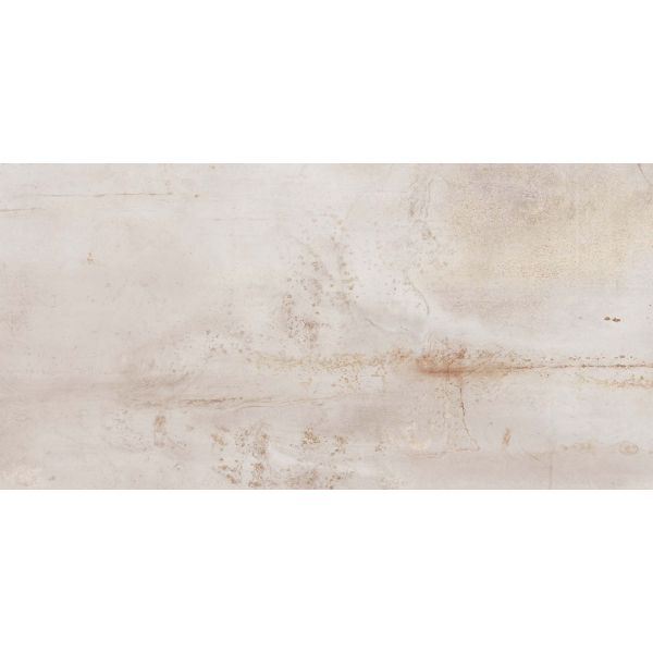 Flaviker Rebel 30x60cm Beige Mat (0004104)