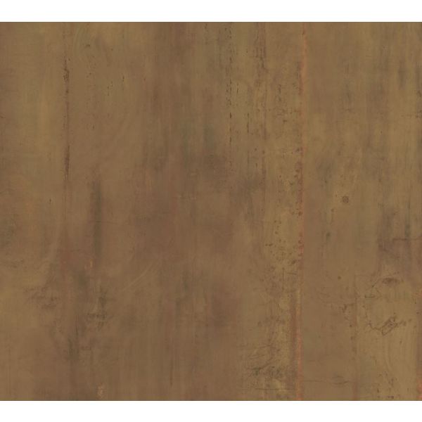 Flaviker Rebel 120x120cm Bruin Mat (0004944)