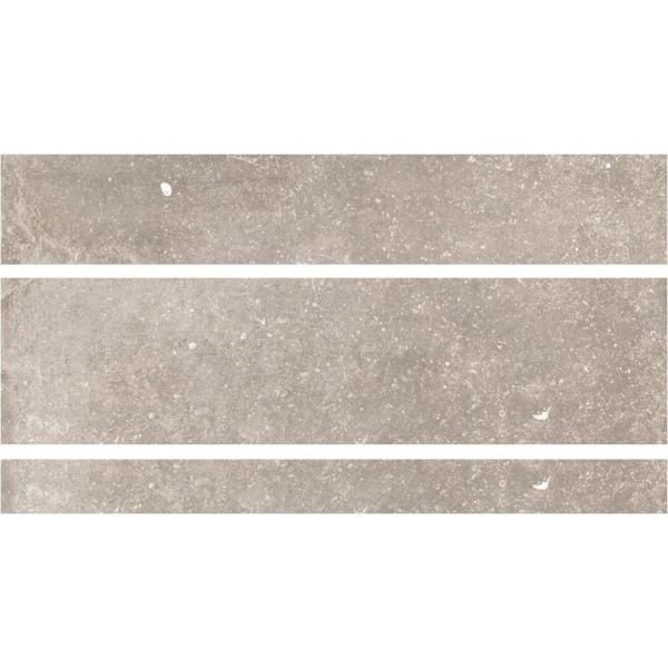 Flaviker Nordik Stone 0x60cm Beige mat Vloertegel (PF60005191)