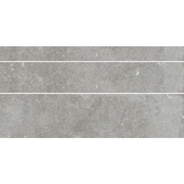 Flaviker Nordik Stone 0x60cm Grijs mat Vloertegel (PF60005192)