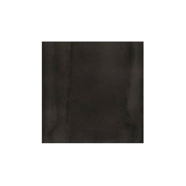 Fondovalle Acidic 120x120cm Anthraciet Mat (ACD004)