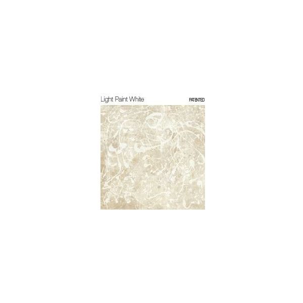 Fondovalle Action 120x120cm Beige Mat (ACT018)