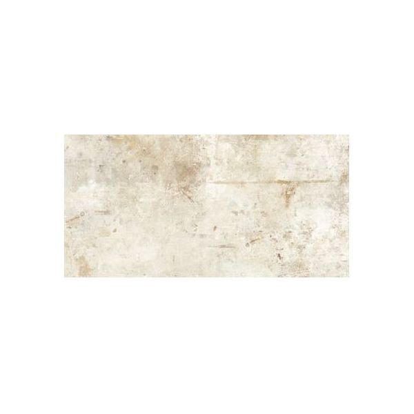 Fondovalle Action 120x240cm Beige mat (Vloertegel) ( Light Nat.  Rt)