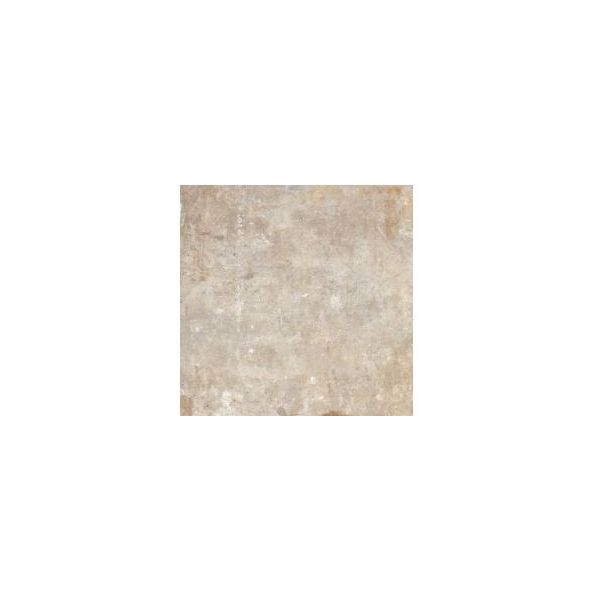 Fondovalle Action 60x120cm Beige Mat (ACT062)