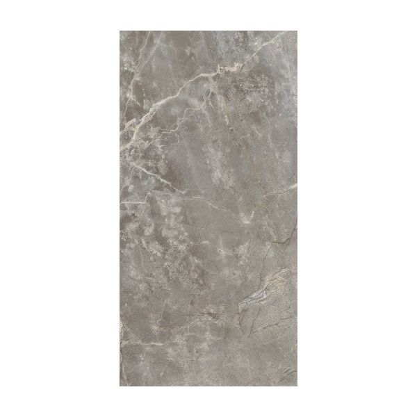 Fondovalle Infinito 120x278cm Grijs Mat (INF1149)